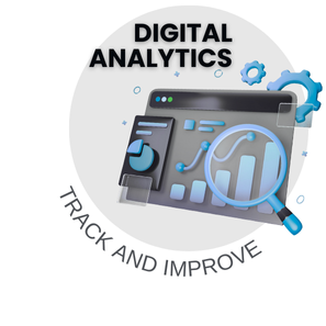 digital-analytics